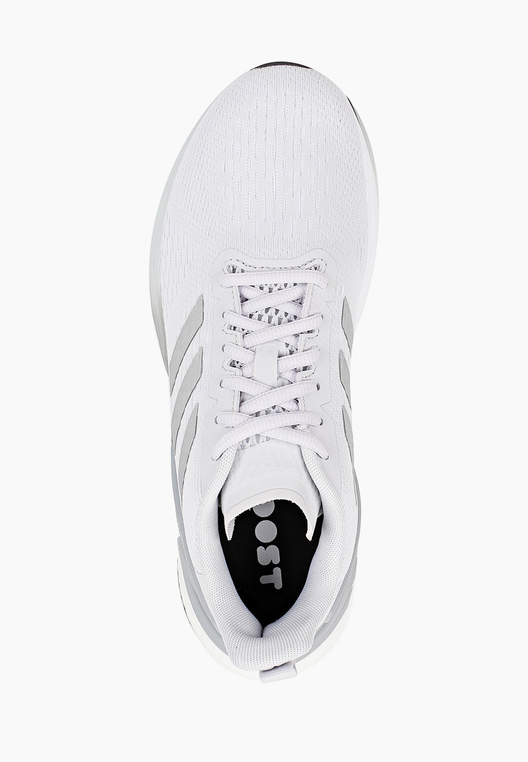 Женские кроссовки Adidas (Адидас) FY8774 купить за 3190 руб.