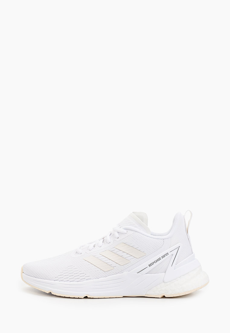 adidas fy6490