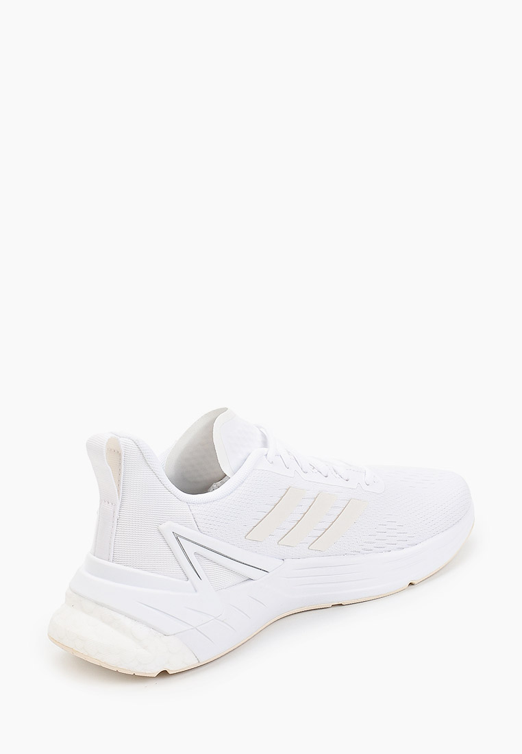 adidas fy6490