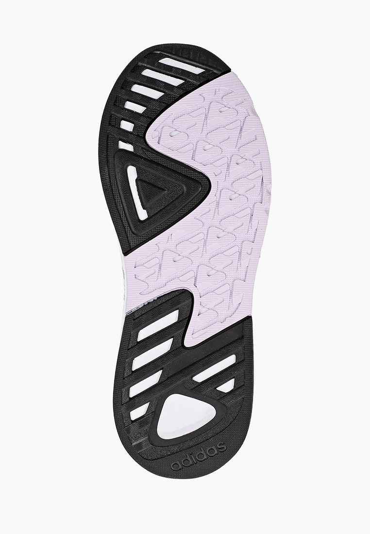 Женские кроссовки Adidas (Адидас) FX9149 купить за 3590 руб.
