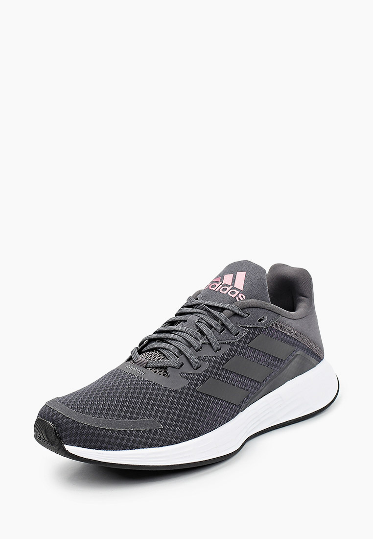 adidas fy6702