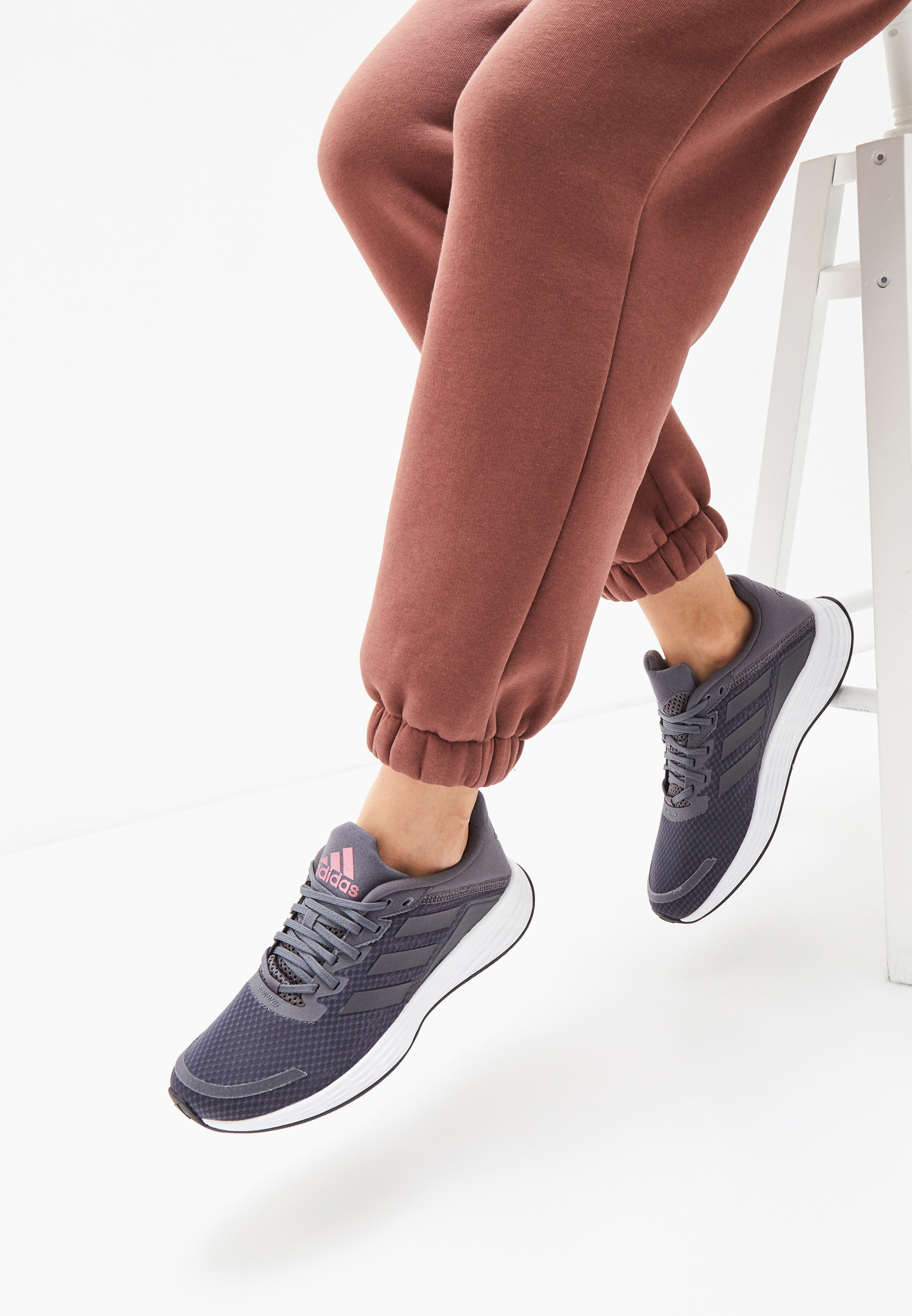 adidas fy6702