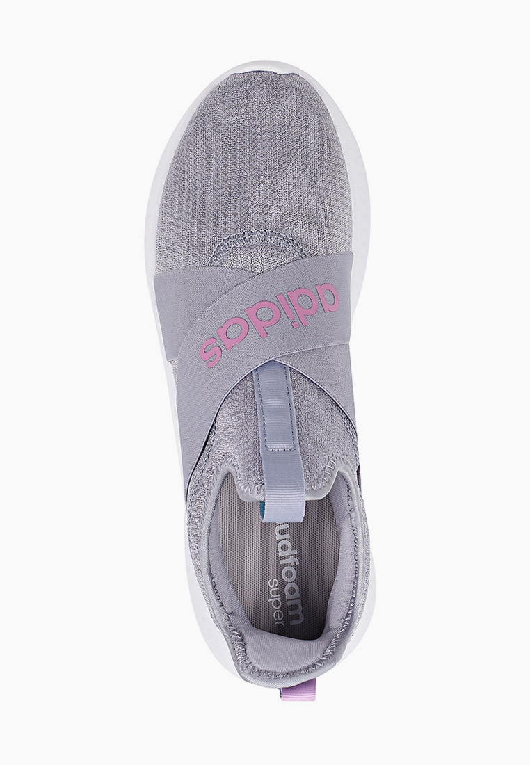 Женские кроссовки Adidas (Адидас) FY7234 купить за 2990 руб.