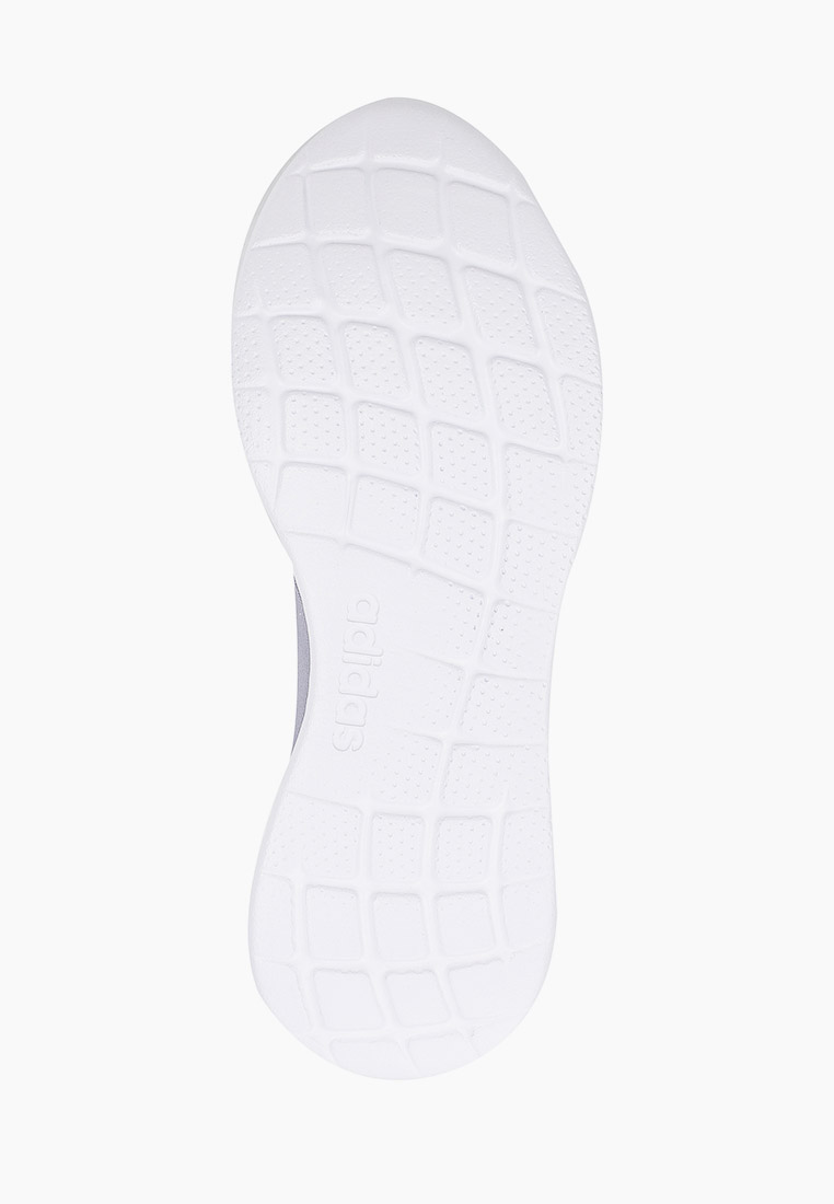 Женские кроссовки Adidas (Адидас) FY7234 купить за 2990 руб.
