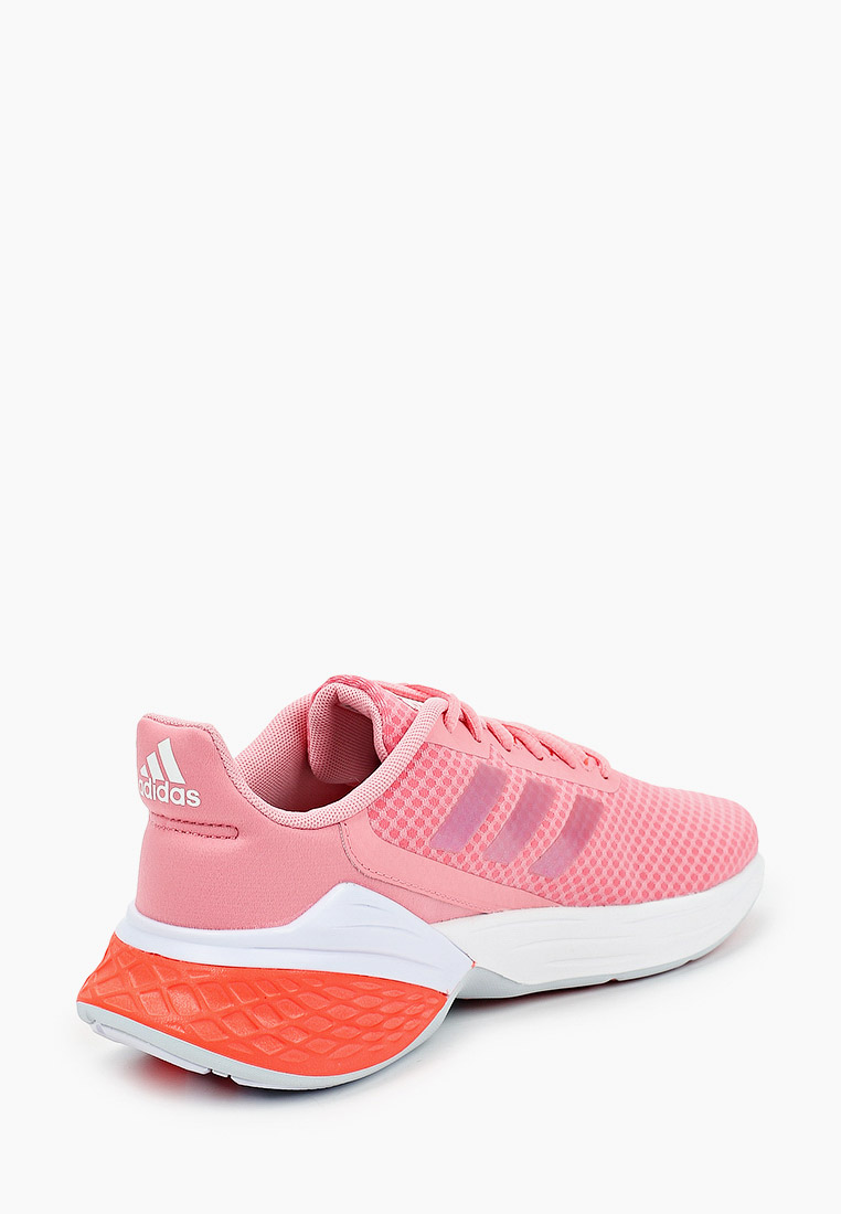 Женские кроссовки Adidas (Адидас) FY9158 купить за 3290 руб.