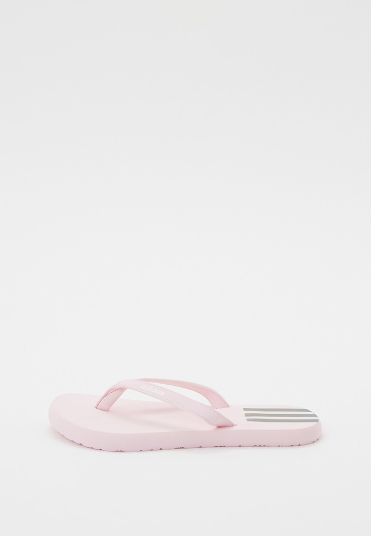Женская резиновая обувь Adidas (Адидас) FY8112: изображение 1