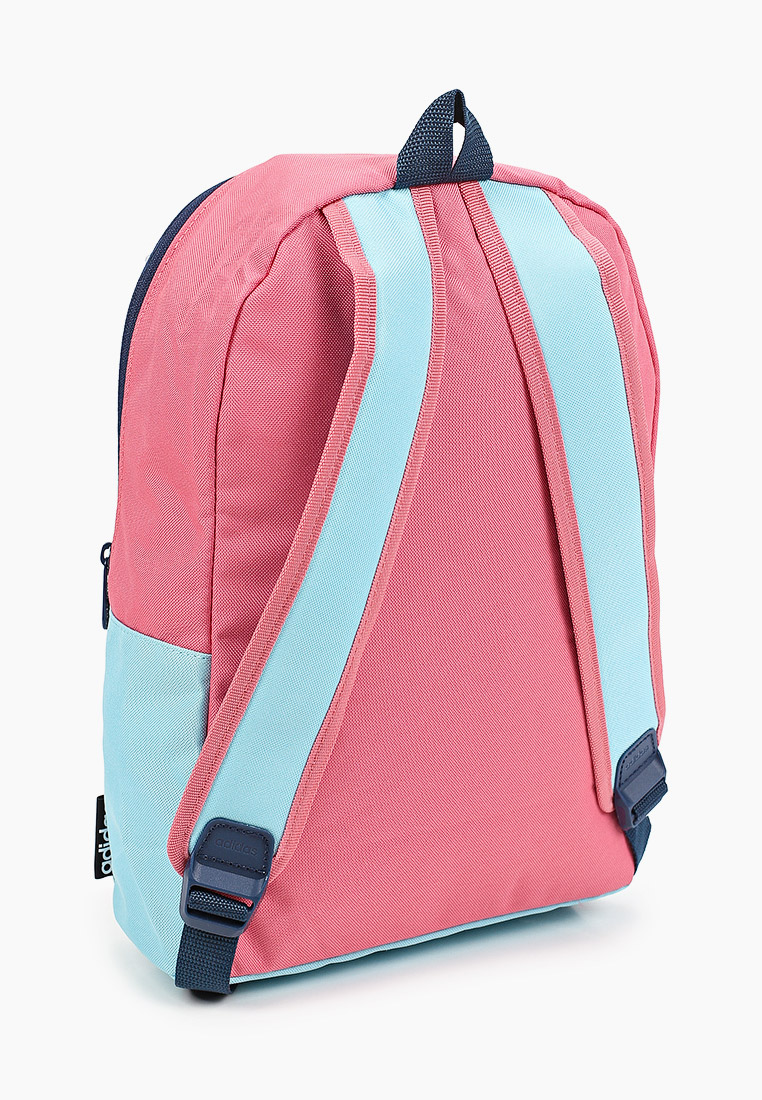Рюкзак для мальчиков Adidas (Адидас) GN2070: изображение 2