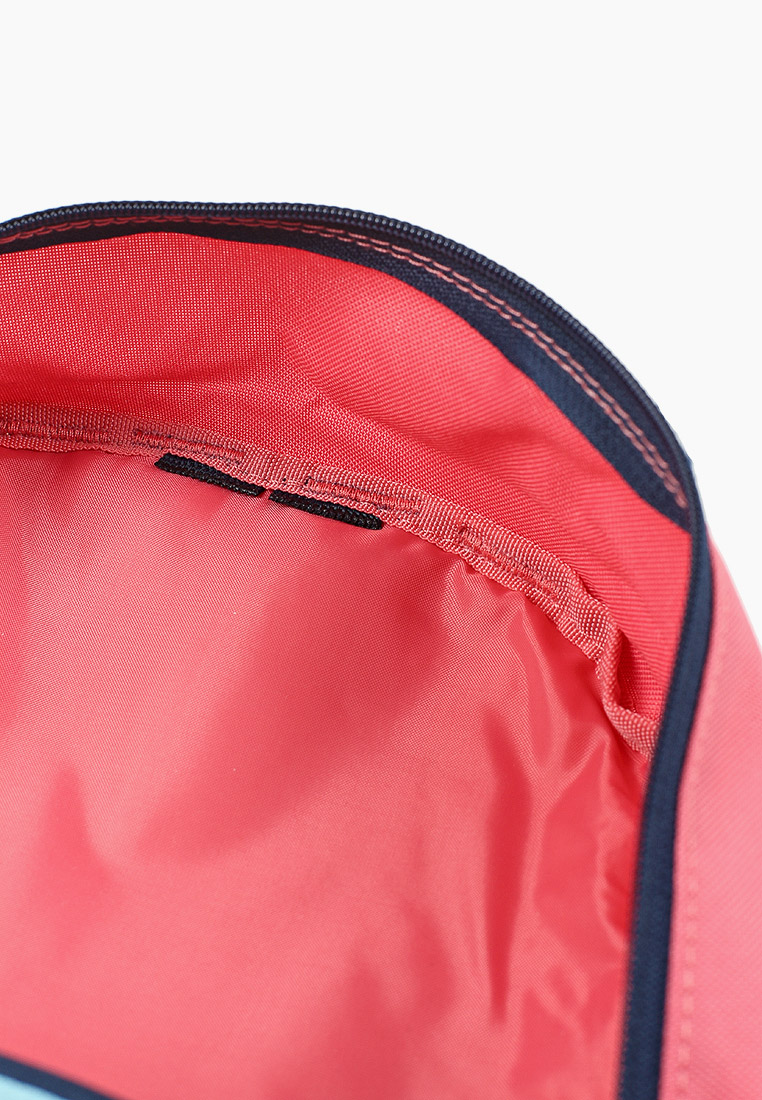 Рюкзак для мальчиков Adidas (Адидас) GN2070: изображение 3