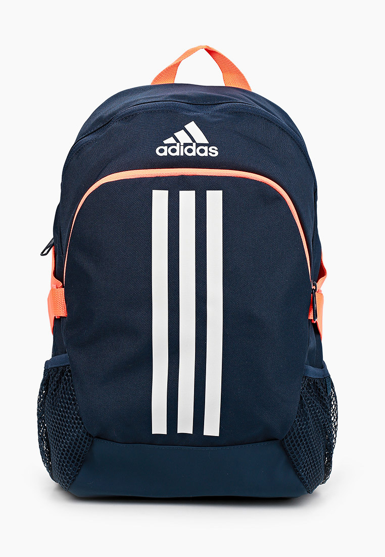 Рюкзак для мальчиков Adidas (Адидас) GN7392: изображение 1