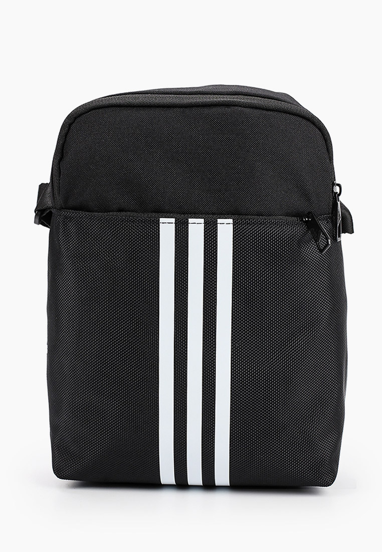 Спортивная сумка мужская Adidas (Адидас) FM6881 купить за 2699 руб.