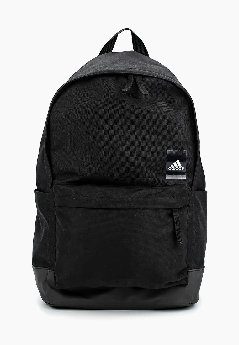 cf9007 adidas