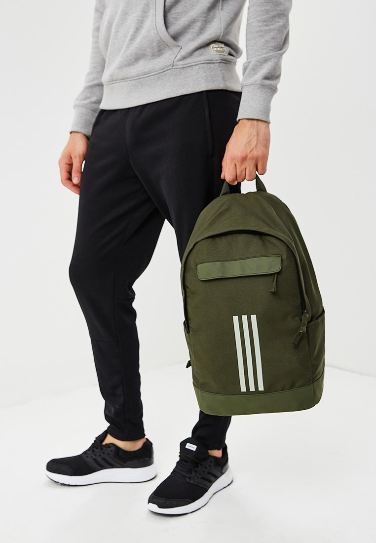 adidas dm7671