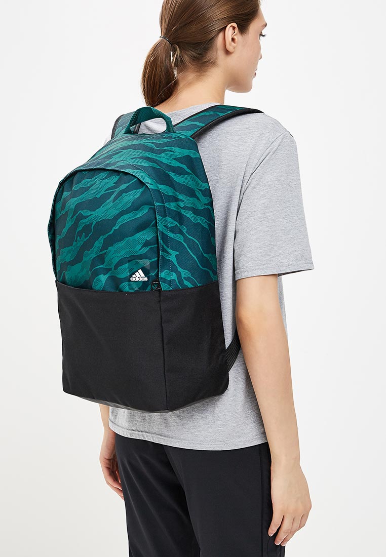 adidas cy7015