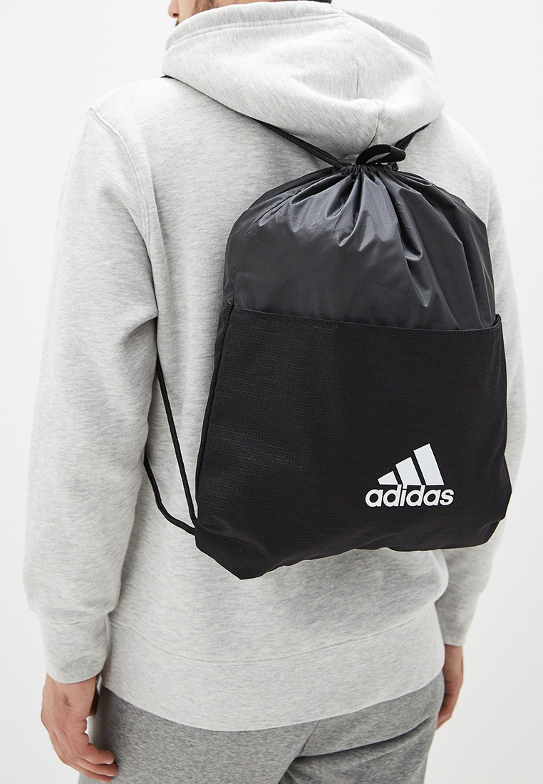 cf3286 adidas