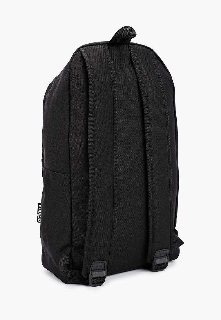 Спортивный рюкзак Adidas (Адидас) GE5566: изображение 2