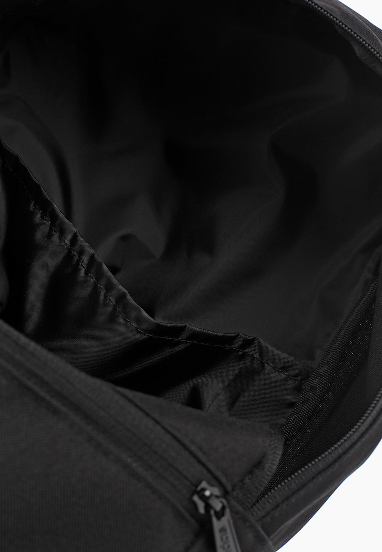 Спортивный рюкзак Adidas (Адидас) GE5566: изображение 3
