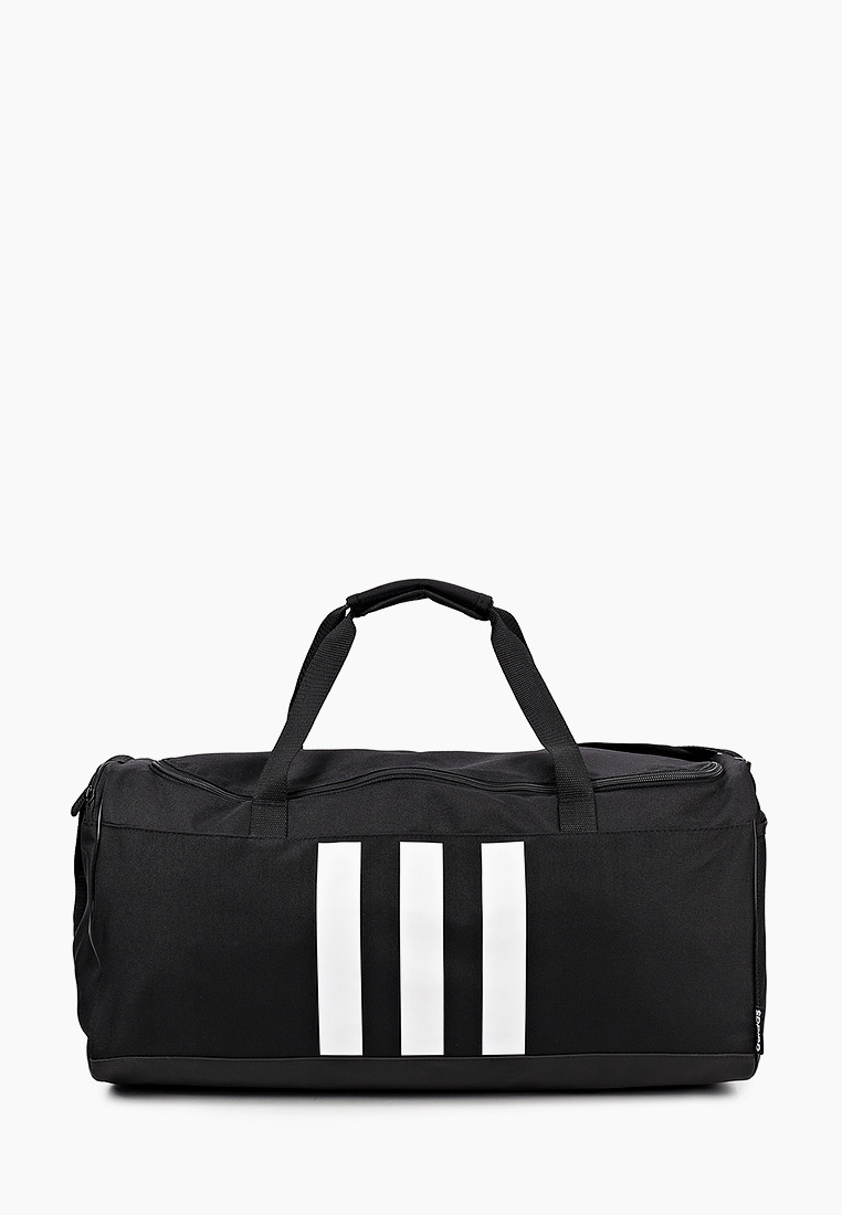Спортивная сумка женская Adidas (Адидас) GE1236 купить