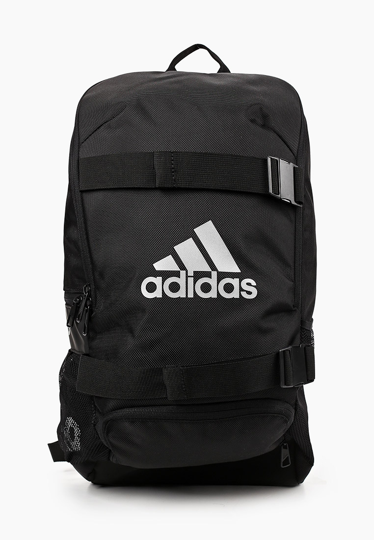 Спортивный рюкзак мужской Adidas (Адидас) GH7261 купить за 6699 руб.