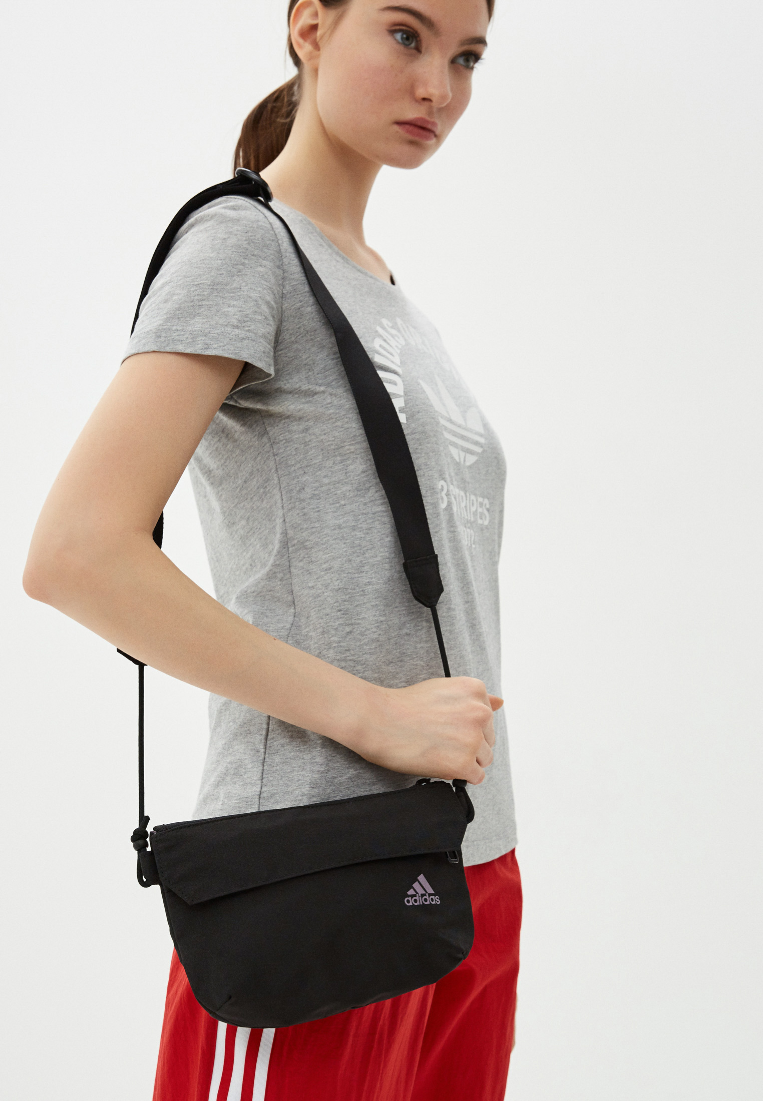 fk0525 adidas