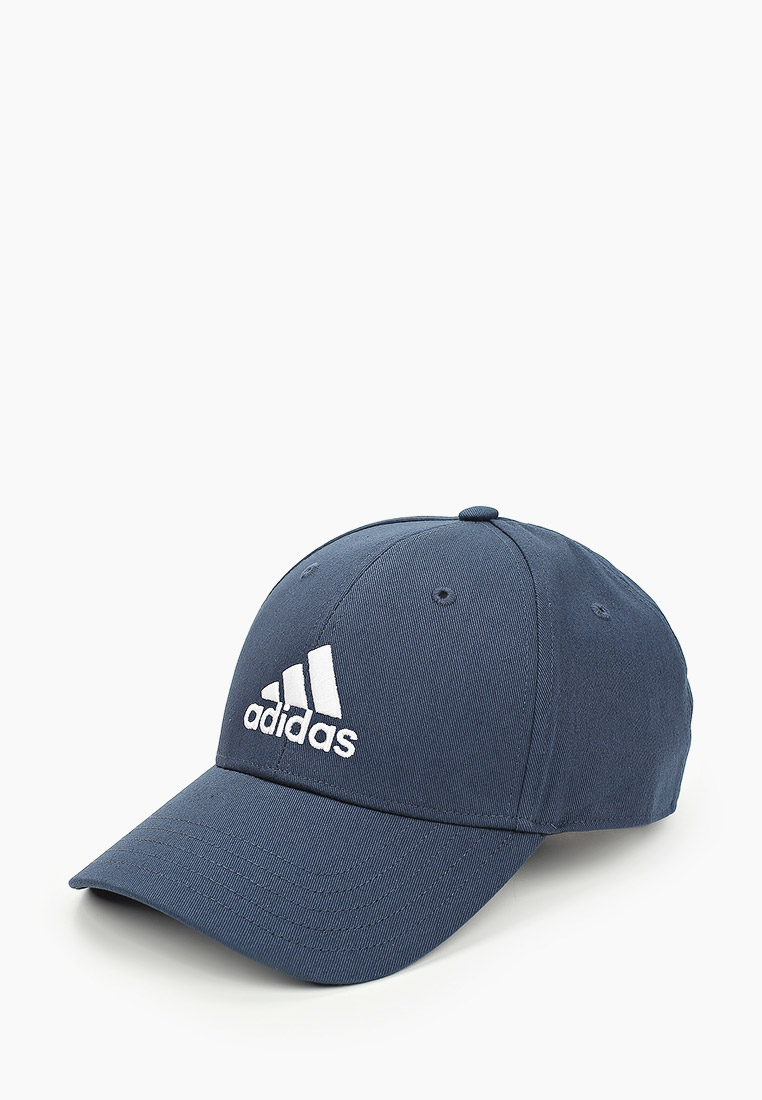 Головной убор мужской Adidas (Адидас 