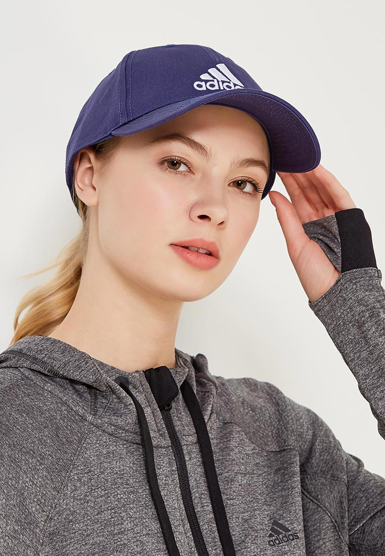 cf6913 adidas