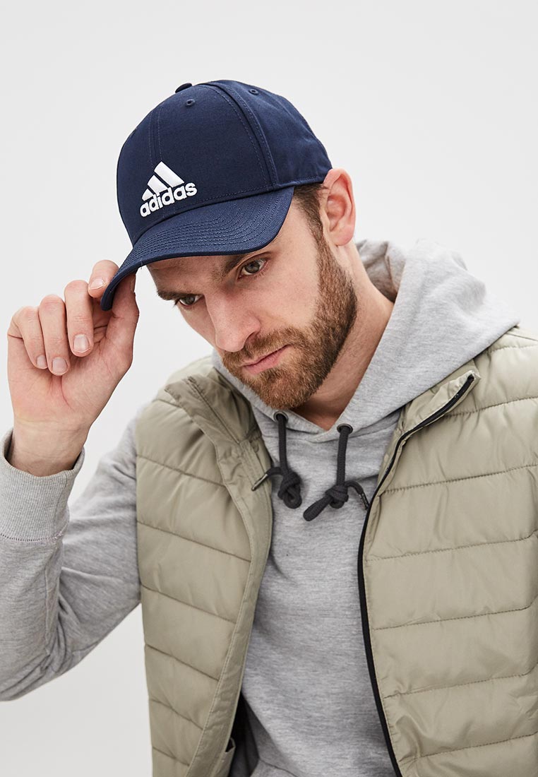 dt8563 adidas