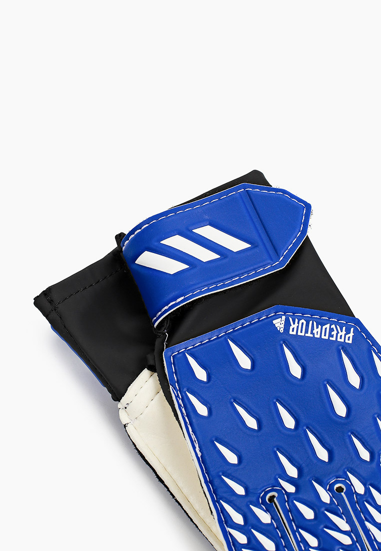 Перчатки для мальчиков Adidas (Адидас) GK3546: изображение 2
