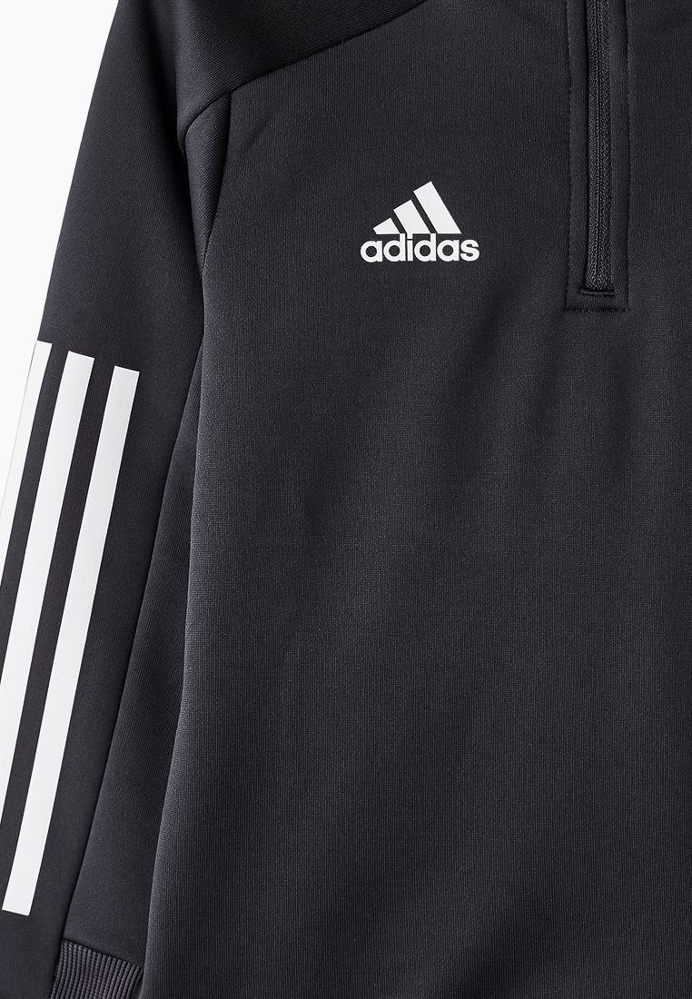 Adidas EK2958