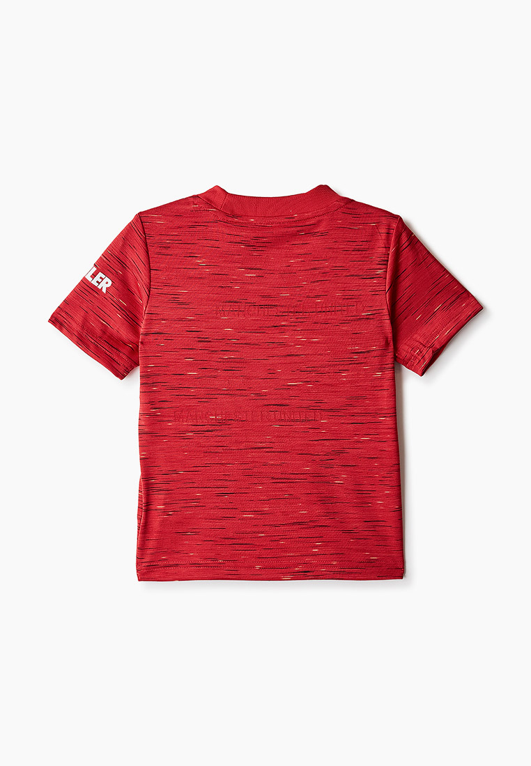 Спортивный костюм для мальчиков Adidas 