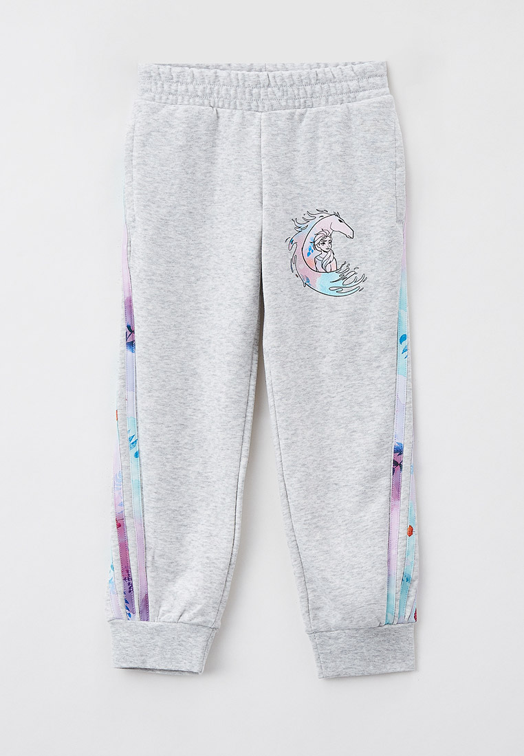 adidas Frozen Pants | adidas Egypt Official Website