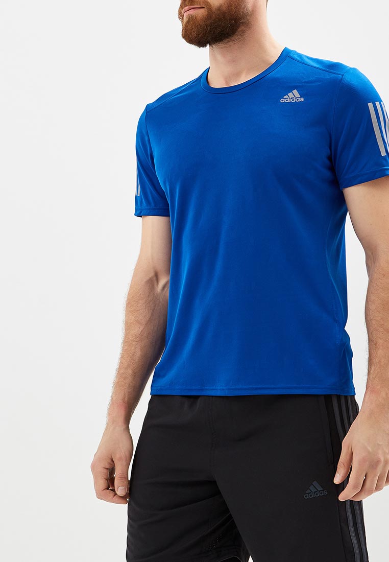 ce7262 adidas