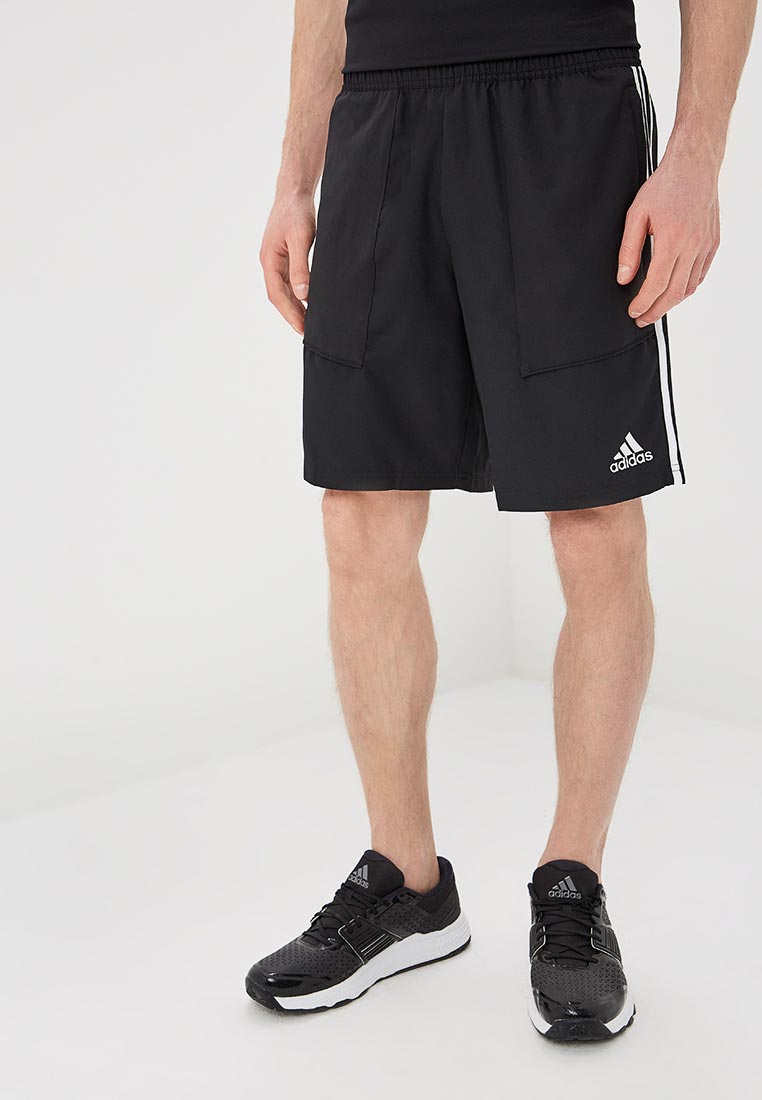 Buy adidas d95919 cheap online