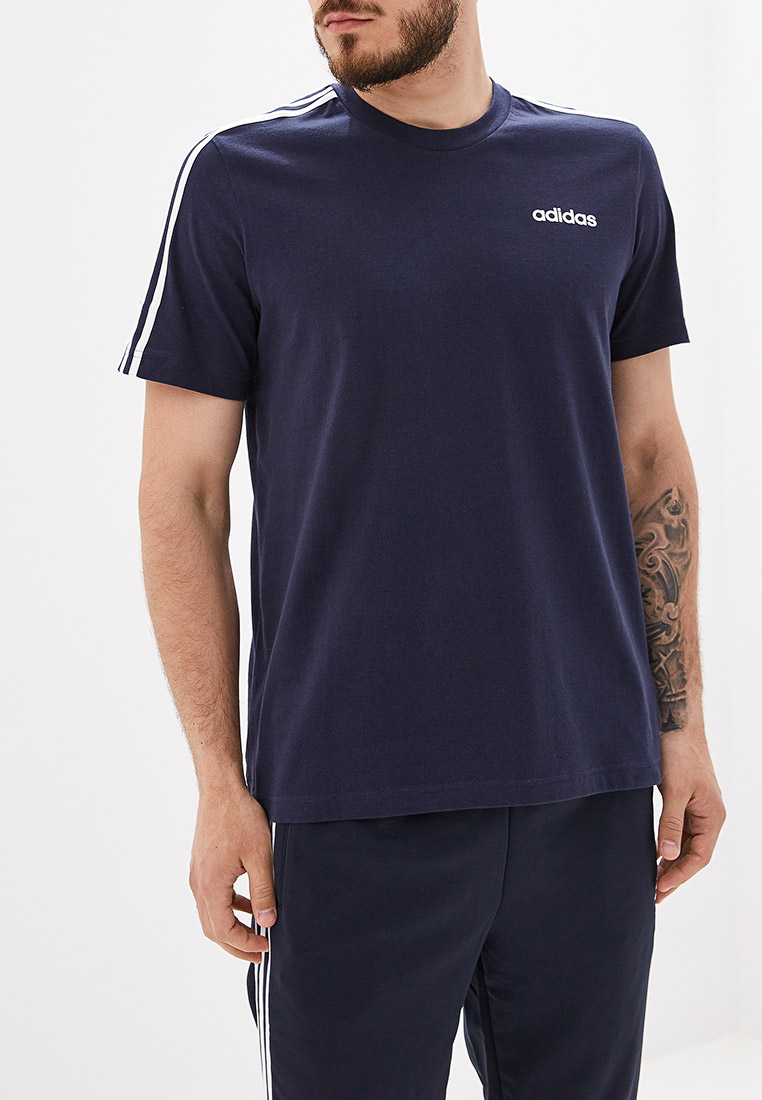 adidas du0440