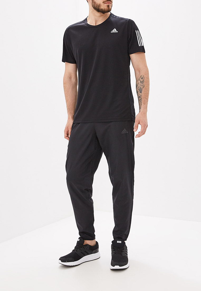 dx1312 adidas