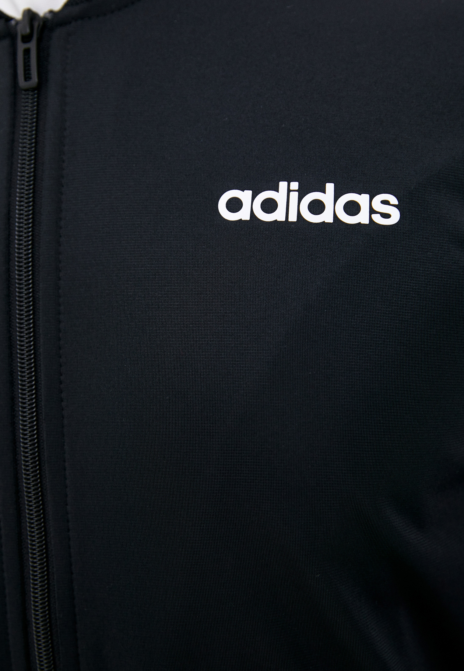 Спортивный костюм Adidas (Адидас) DV2448: изображение 1