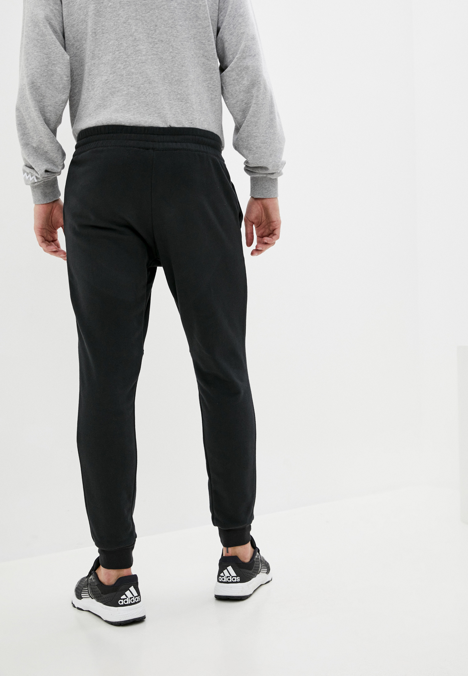 Мужские брюки Adidas (Адидас) GD3868 купить