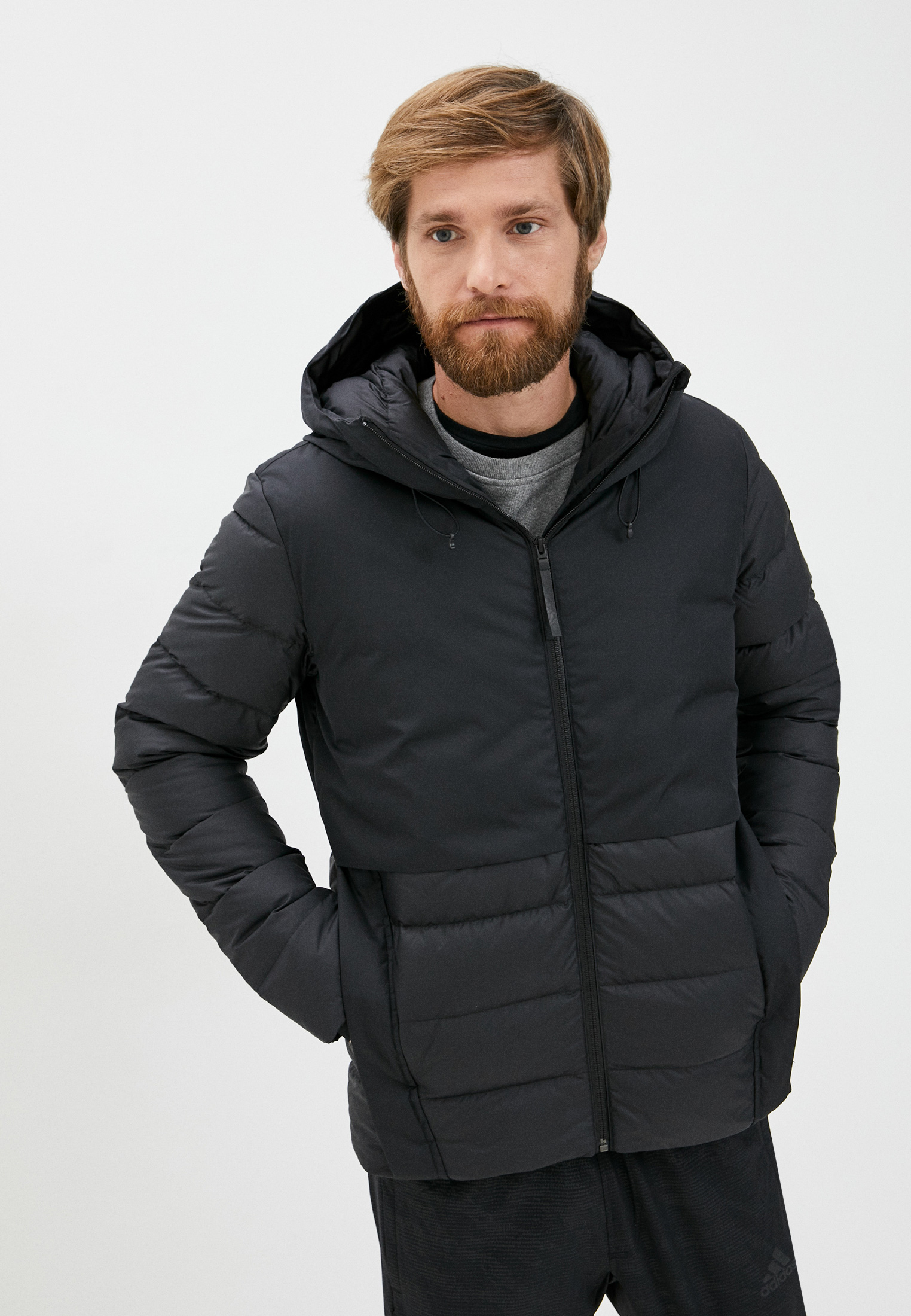 Ft2437 adidas Clearance