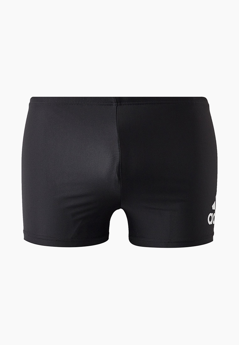 Мужские шорты для плавания Adidas (Адидас) DY5078 купить за 1550 руб.