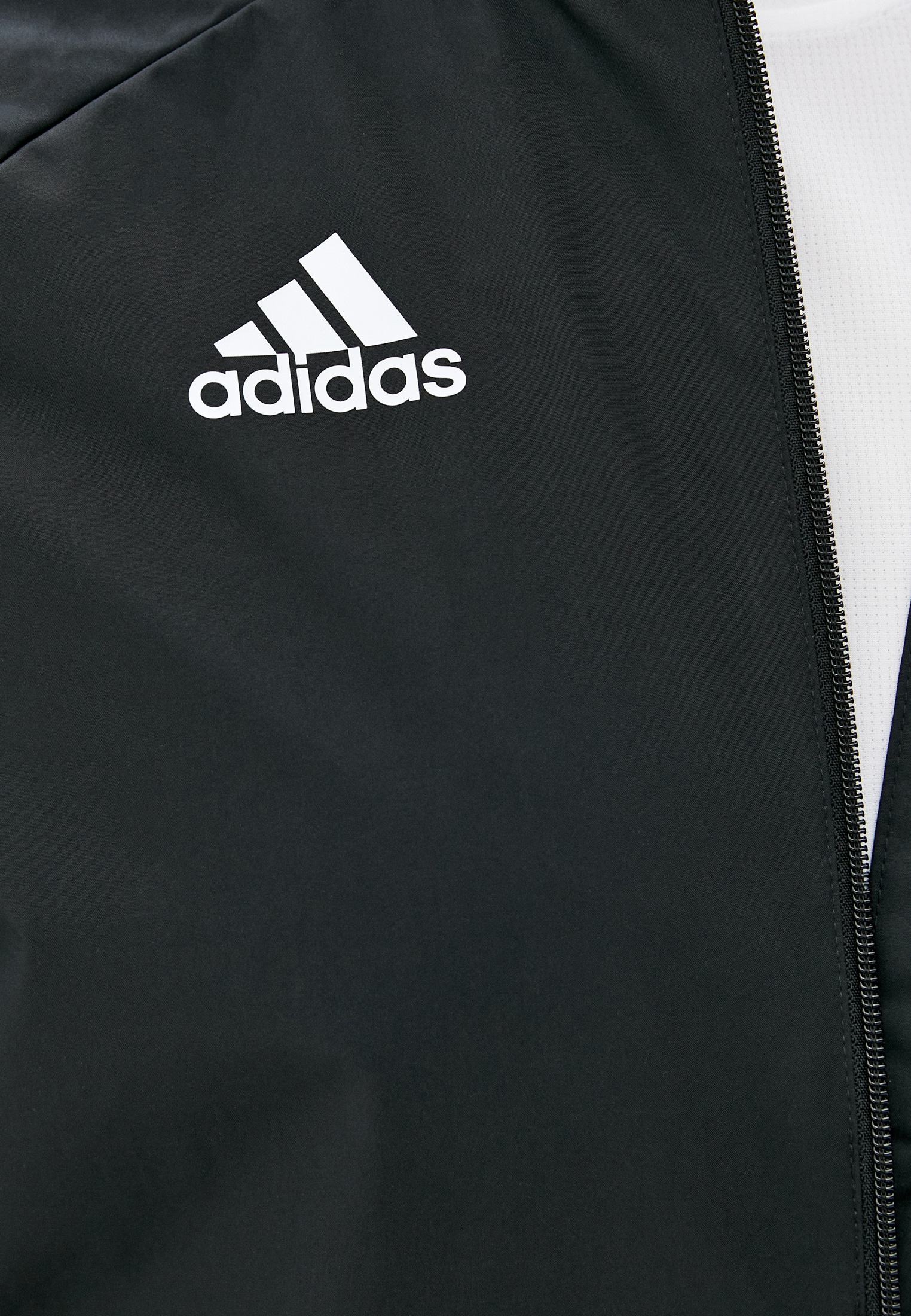 Мужская верхняя одежда Adidas (Адидас) EA2507 купить за 4540 руб.