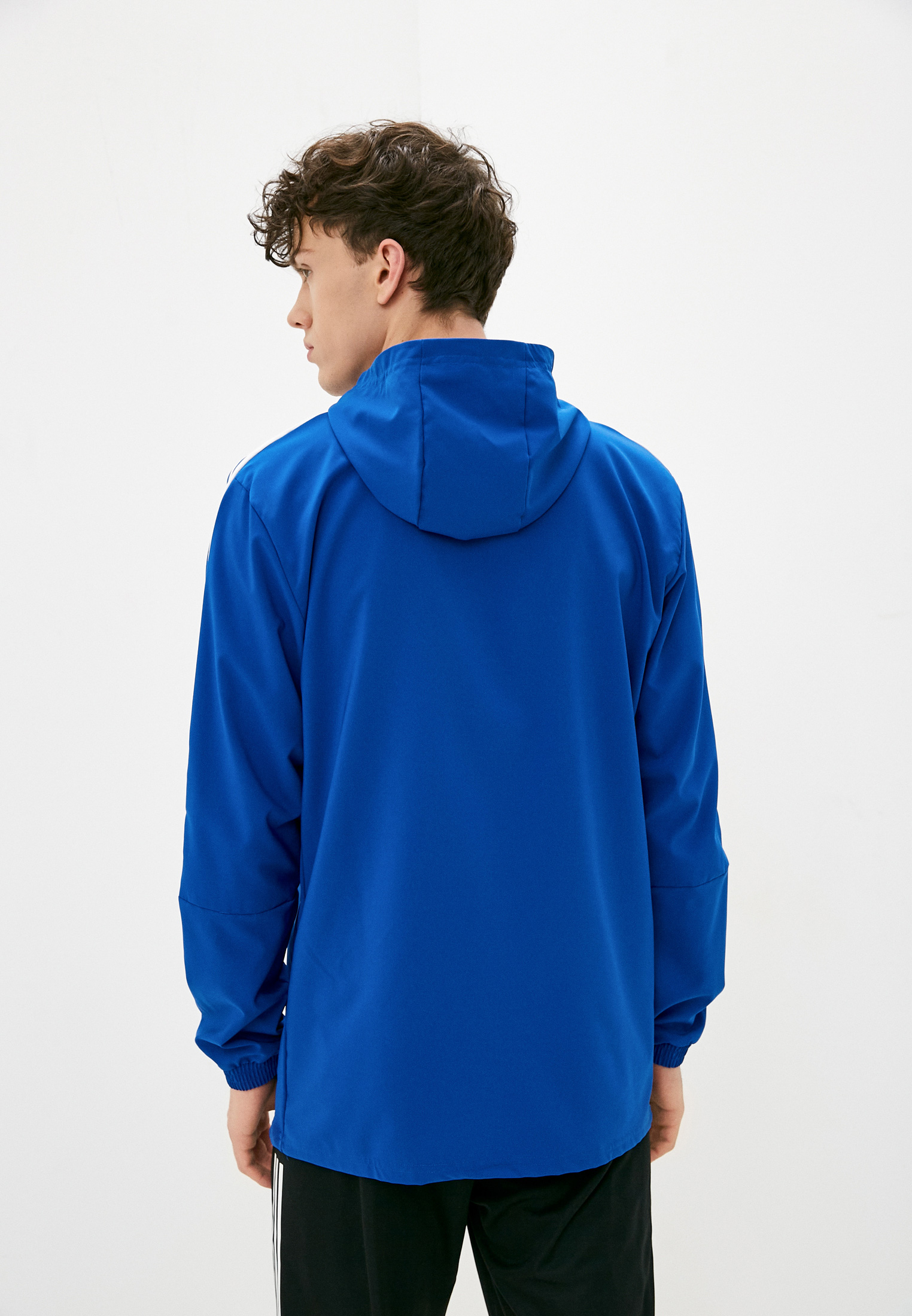 アディダス サッカー 長袖 - ウインドブレーカーの人気商品・通販・価格比較 - 価格.com