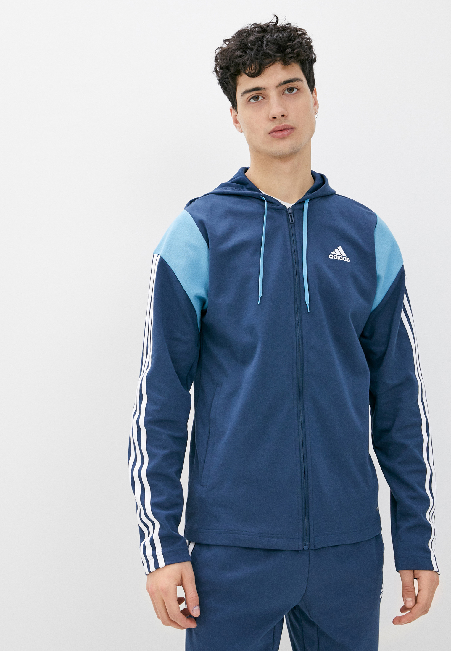 gm5798 adidas