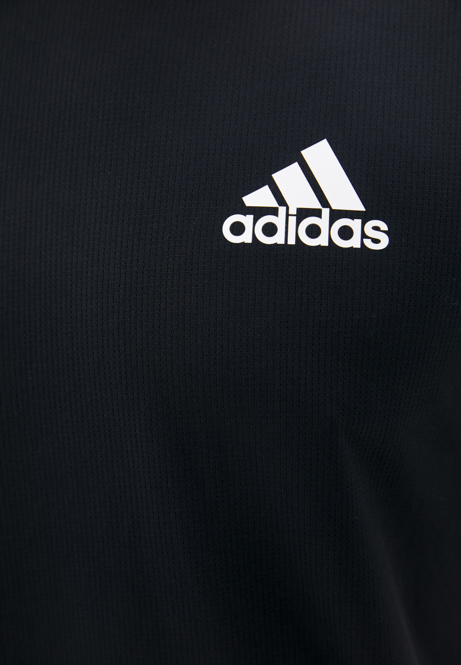 Футболка мужская Adidas (Адидас) GM2105 купить за 1999 руб.