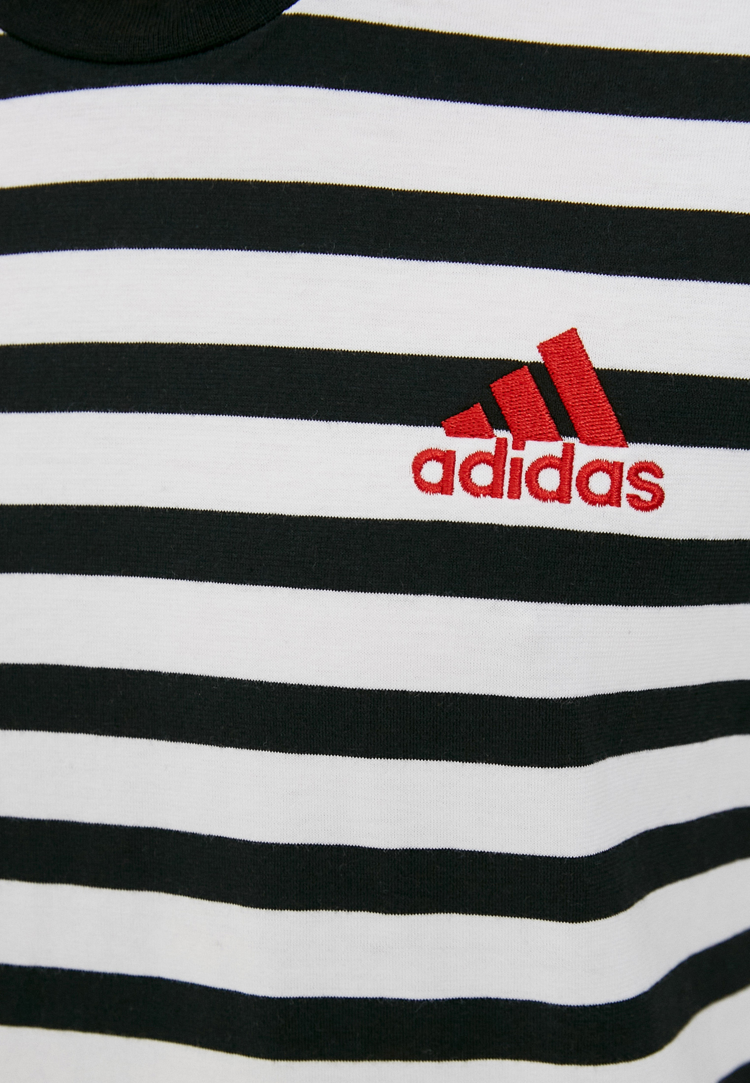 Футболка мужская Adidas (Адидас) GK9137 