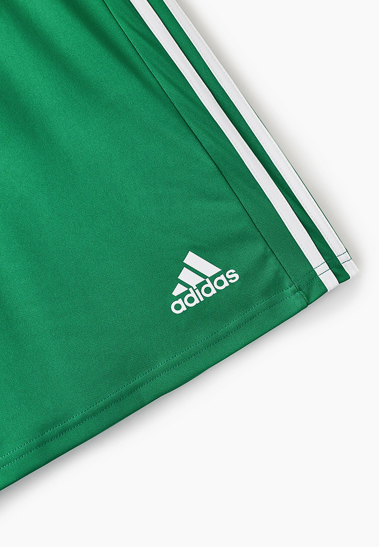 Мужские шорты Adidas (Адидас) GN5769 купить за 1999 руб.