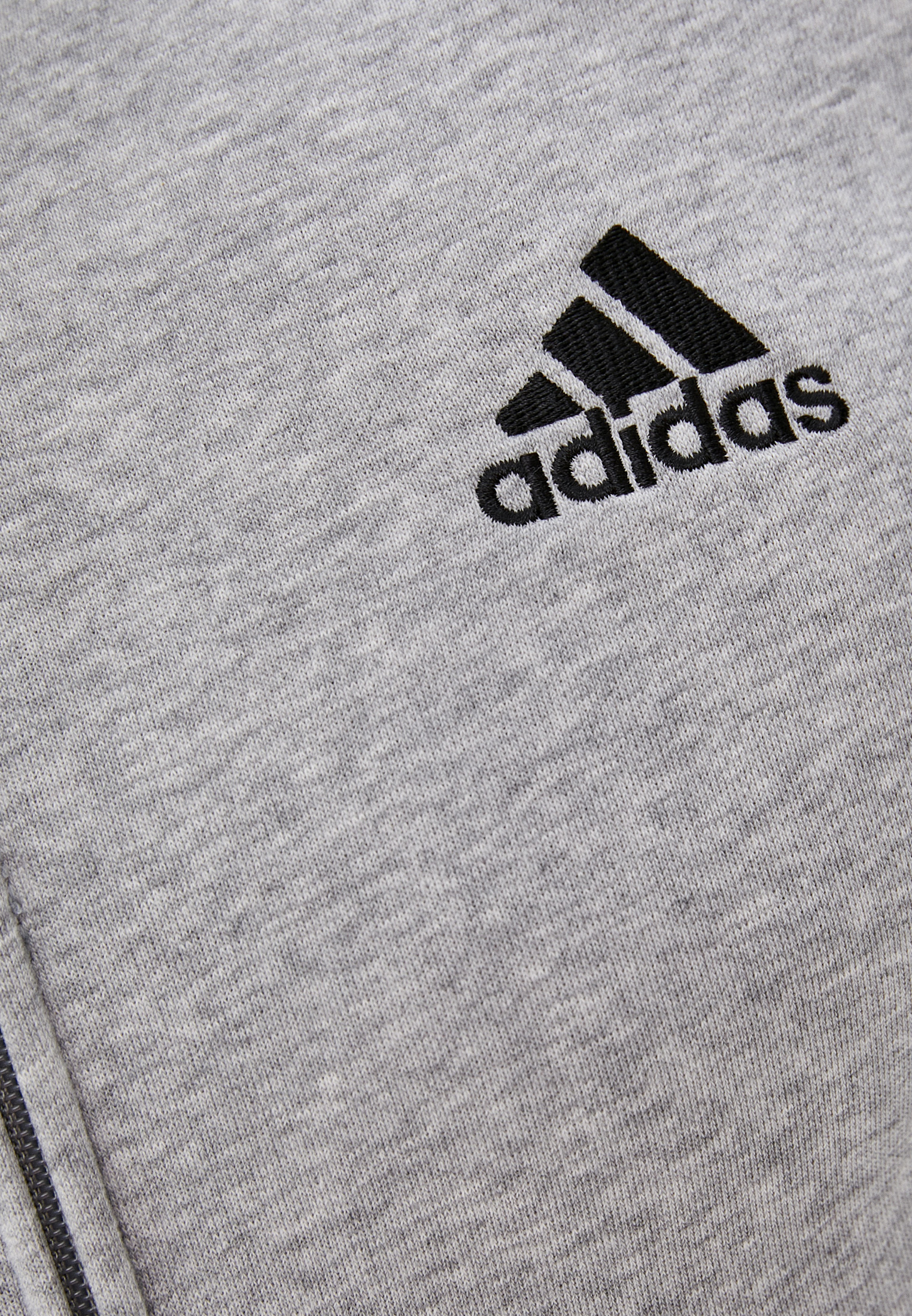 Спортивный костюм мужской Adidas (Адидас) GK9975 купить