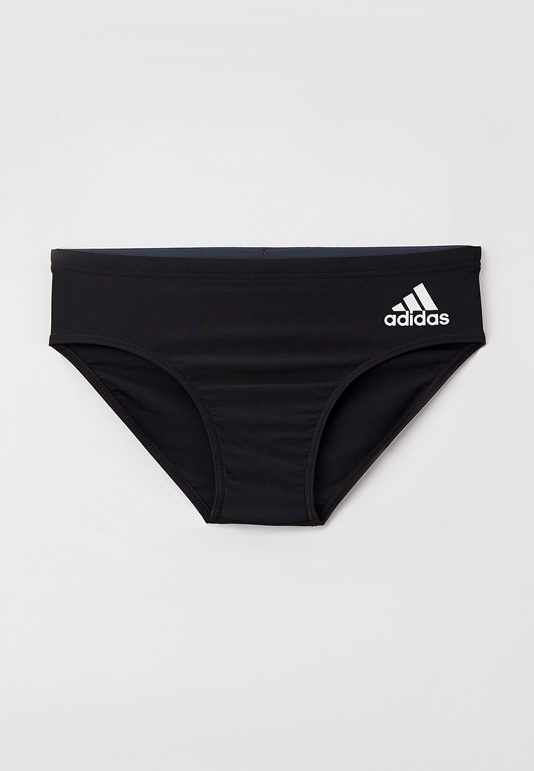 Мужские шорты для плавания Adidas (Адидас) GM3547: изображение 1