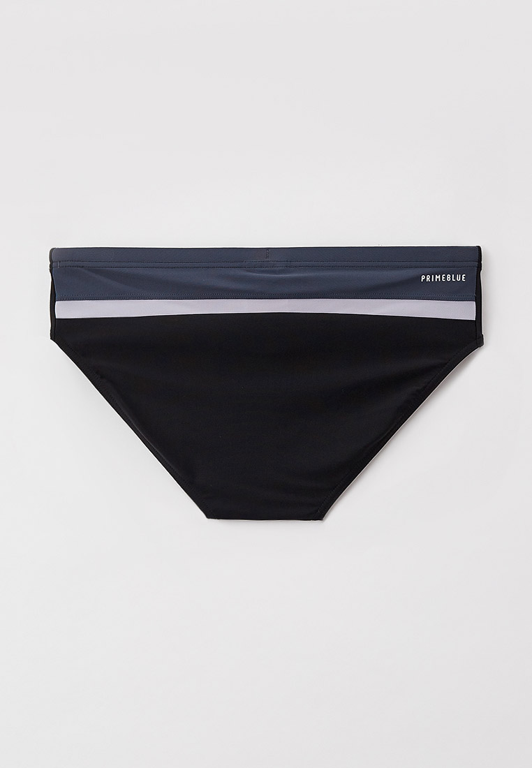 Мужские шорты для плавания Adidas (Адидас) GM3547: изображение 2