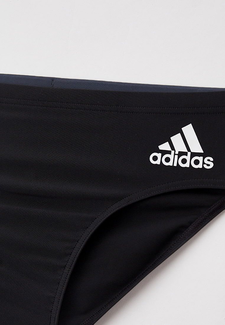 Мужские шорты для плавания Adidas (Адидас) GM3547: изображение 3