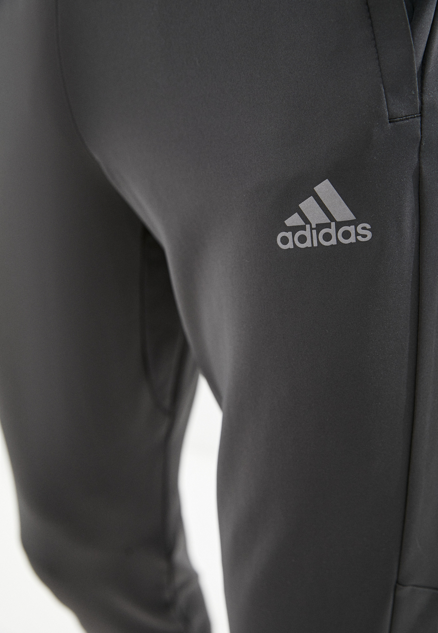 Мужские спортивные брюки Adidas (Адидас 