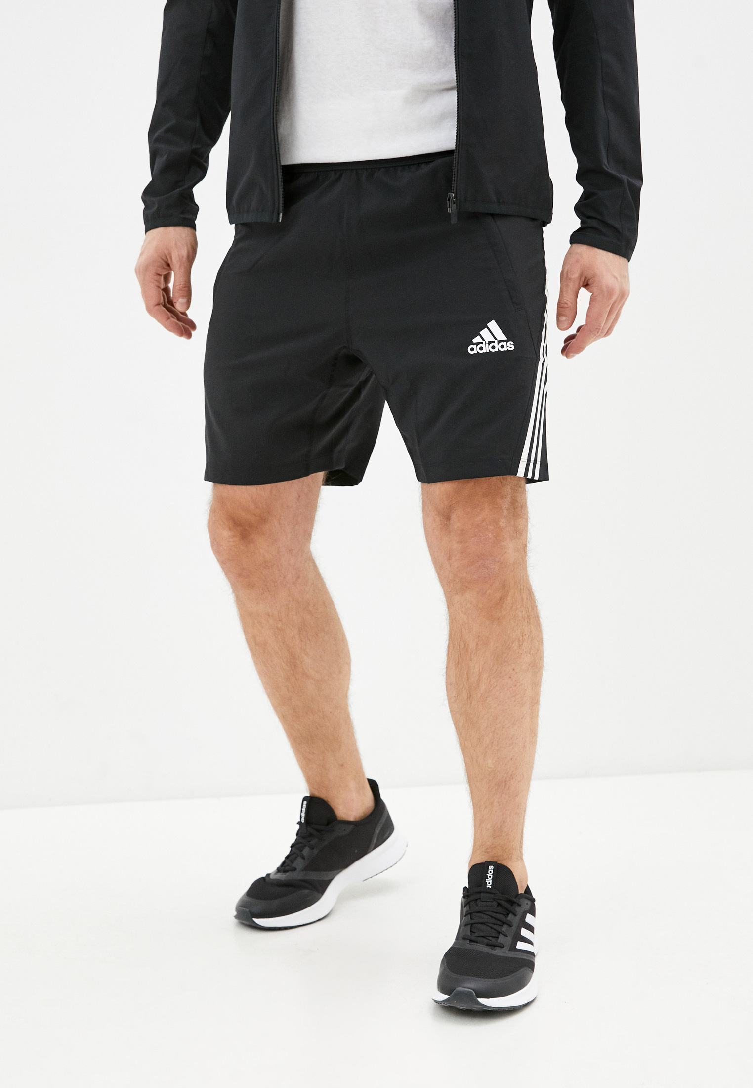 Спортивные Adidas Мужские Оптом Купить